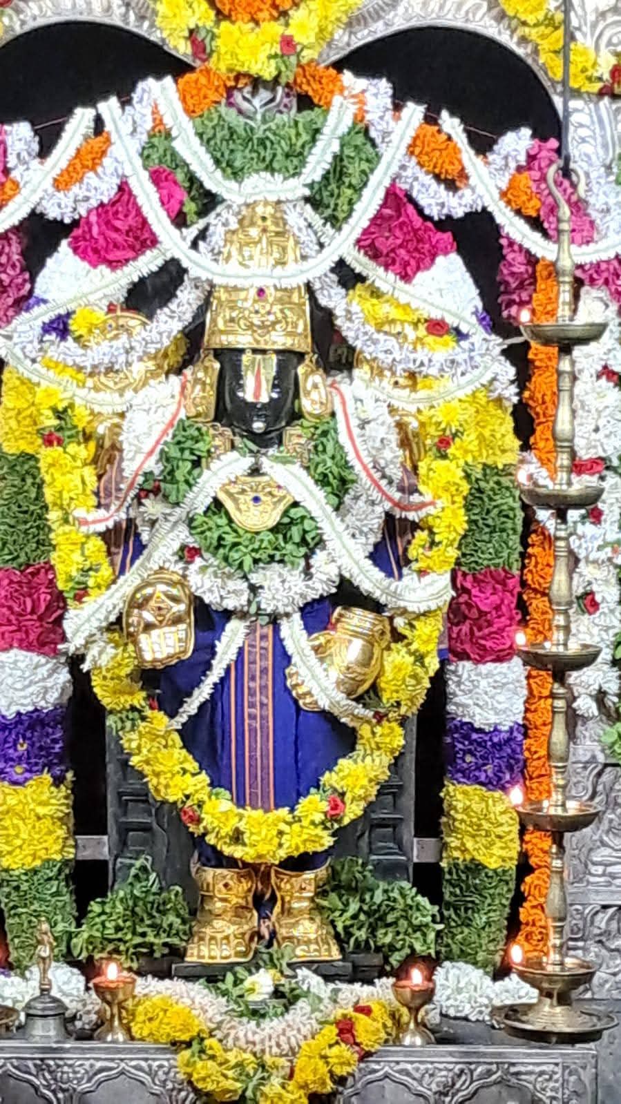 WhatsApp Image 2026 03 02 At 08.42.16