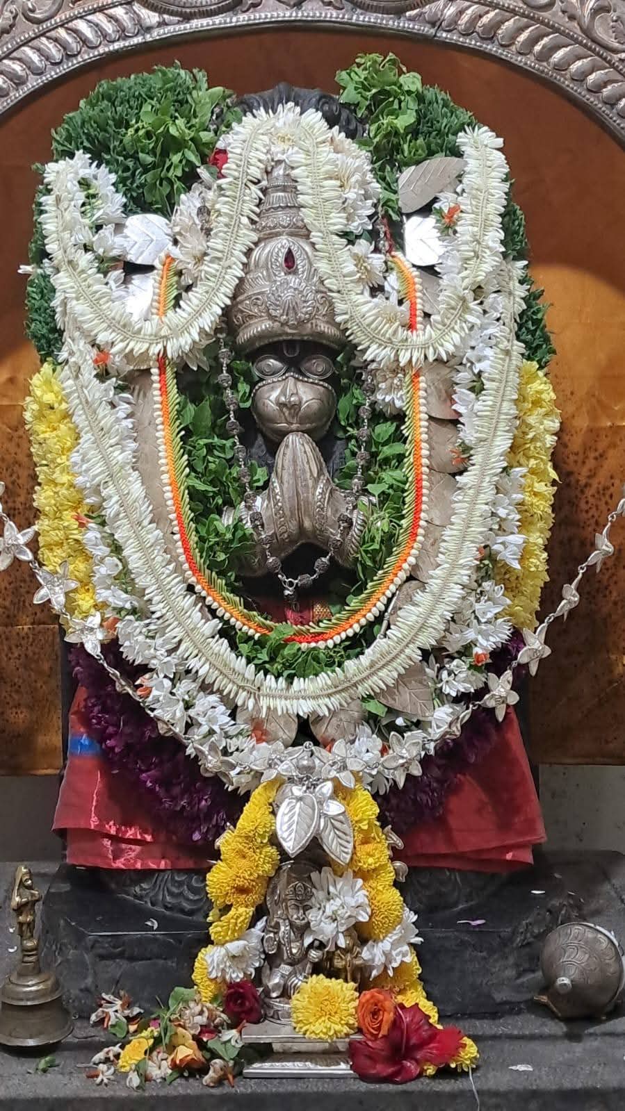 WhatsApp Image 2026 03 02 At 08.43.25