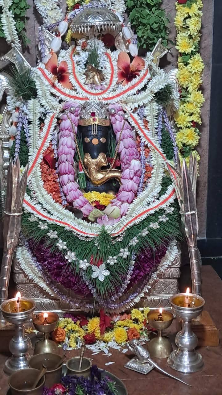 WhatsApp Image 2026 03 02 At 08.43.27