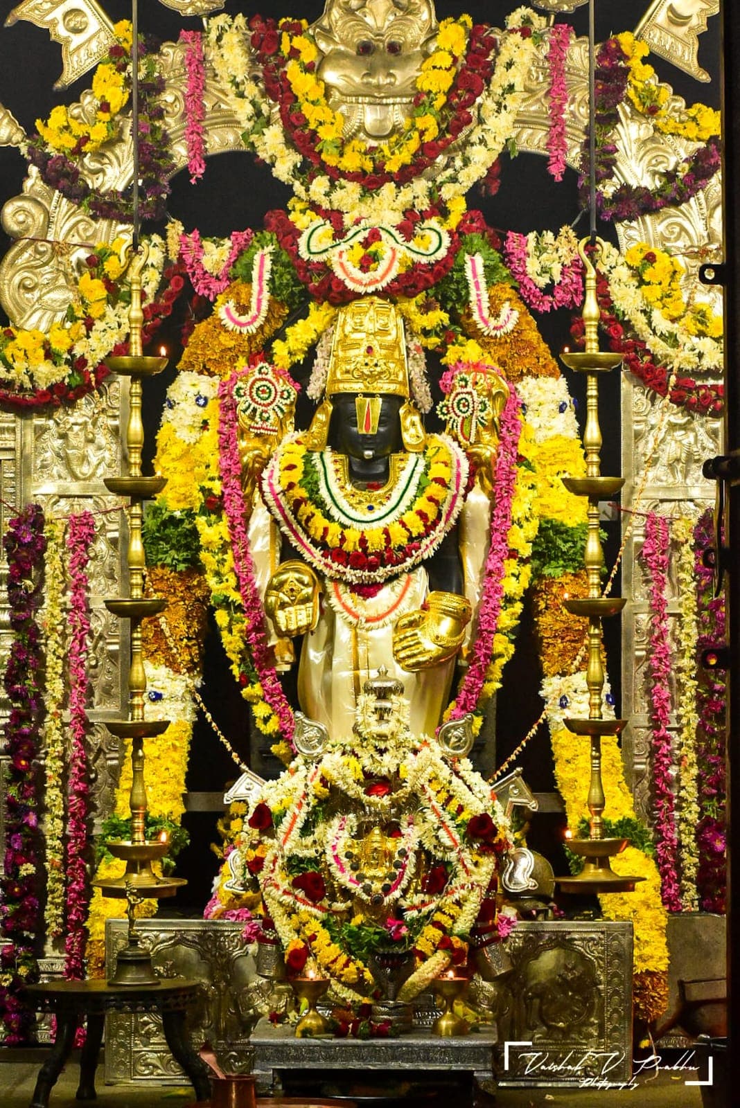 WhatsApp Image 2026 03 02 At 08.43.28 (1)