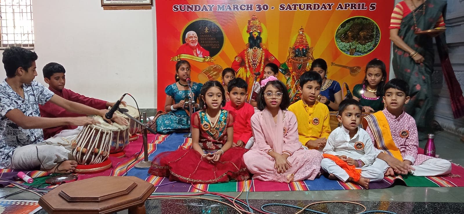 WhatsApp Image 2026 03 02 At 08.43.29 (1)