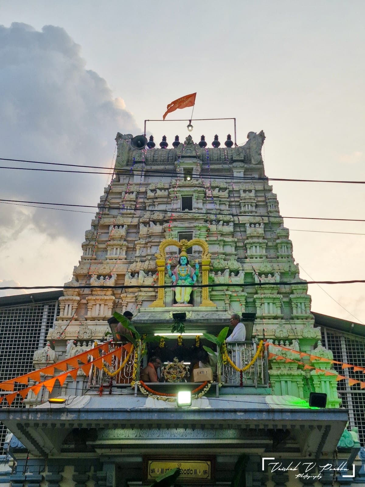 WhatsApp Image 2026 03 02 At 08.43.29