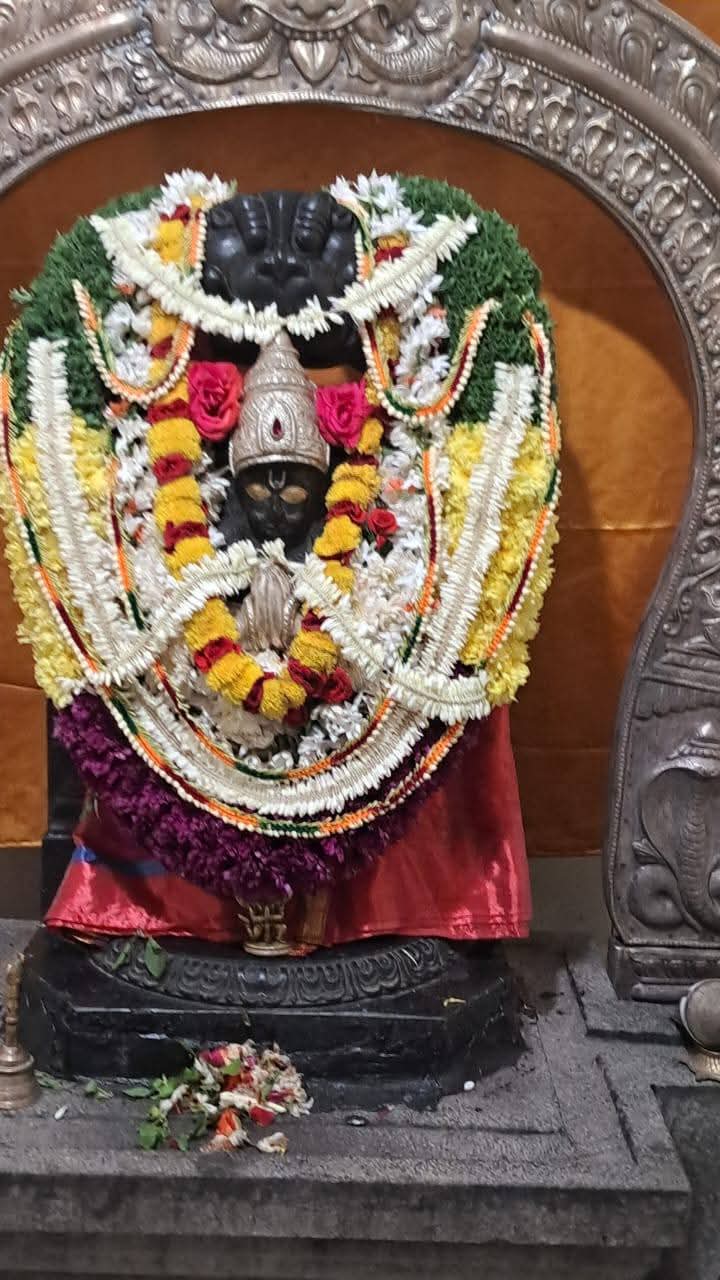 WhatsApp Image 2026 03 02 At 08.43.34 (1)